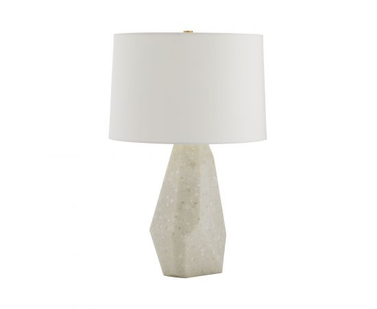 Настольный светильник Arteriors home LANCE LAMP, фото 6