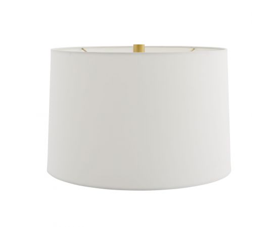 Настольный светильник Arteriors home LANCE LAMP, фото 2