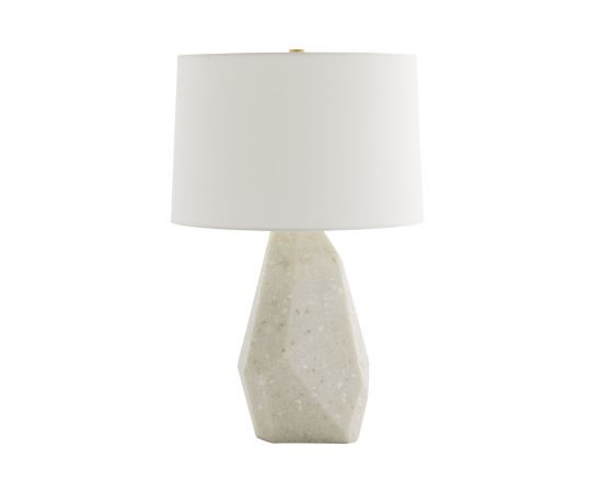 Настольный светильник Arteriors home LANCE LAMP, фото 1