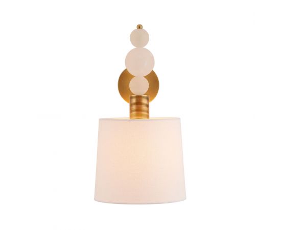 Настенный светильник Arteriors home MEMPHIS SCONCE, фото 8