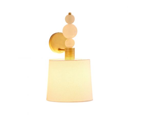 Настенный светильник Arteriors home MEMPHIS SCONCE, фото 6