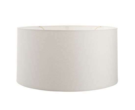 Настольный светильник Arteriors home MANILA LAMP, фото 2