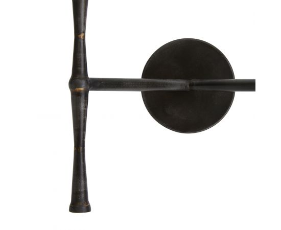 Настенный светильник Arteriors home JULIE SCONCE, фото 2