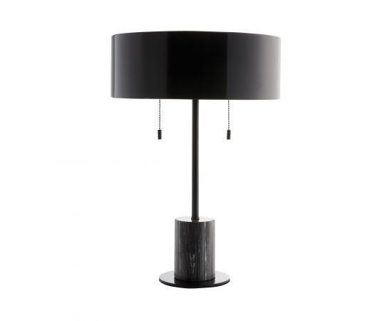 Настольный светильник Arteriors home MARCEL LAMP, фото 1