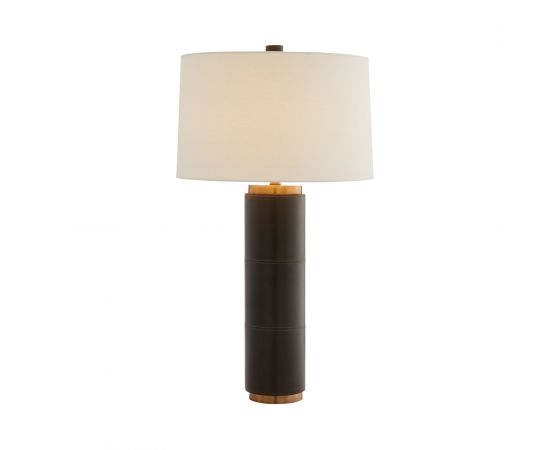 Настольный светильник Arteriors home MACAU LAMP, фото 6