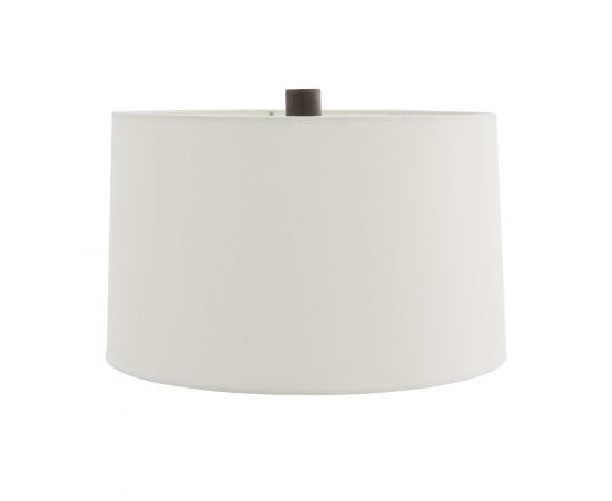 Настольный светильник Arteriors home MACAU LAMP, фото 2