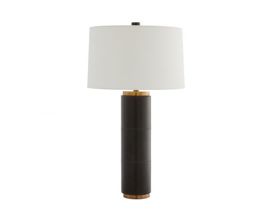 Настольный светильник Arteriors home MACAU LAMP, фото 1