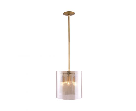 Подвесной светильник Arteriors home MILFORD PENDANT, фото 7