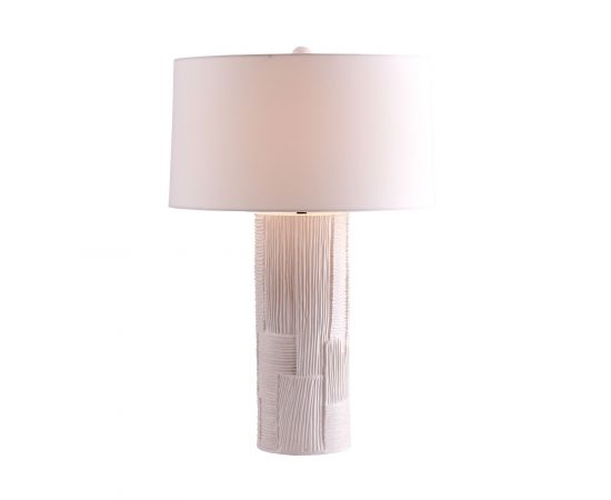 Настольный светильник Arteriors home MODESTO LAMP, фото 6