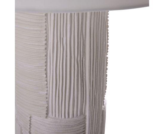 Настольный светильник Arteriors home MODESTO LAMP, фото 4