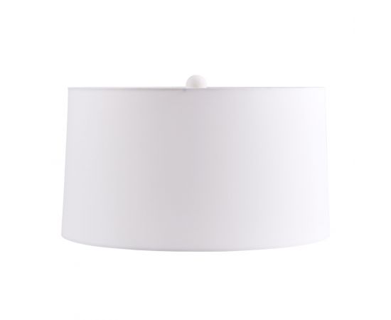 Настольный светильник Arteriors home MODESTO LAMP, фото 3