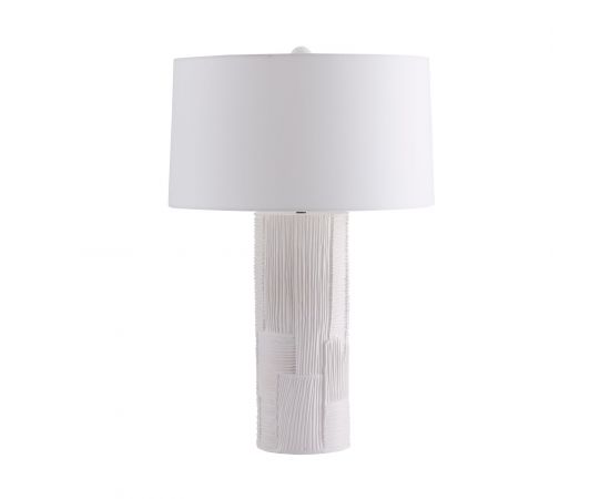 Настольный светильник Arteriors home MODESTO LAMP, фото 1