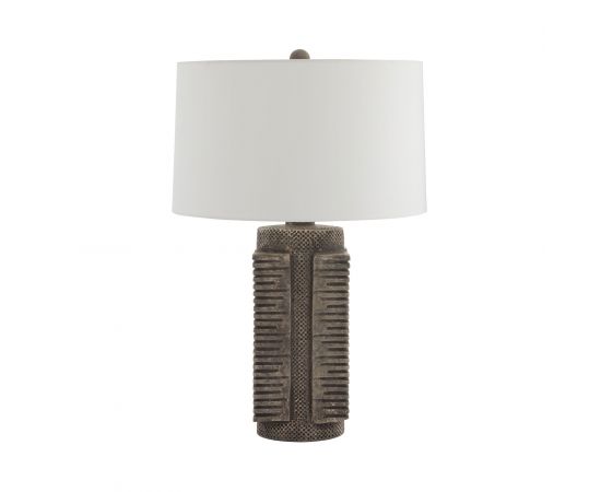 Настольный светильник Arteriors home MORENO LAMP, фото 1