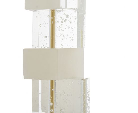 Настольный светильник Arteriors home NICOLE LAMP, фото 3