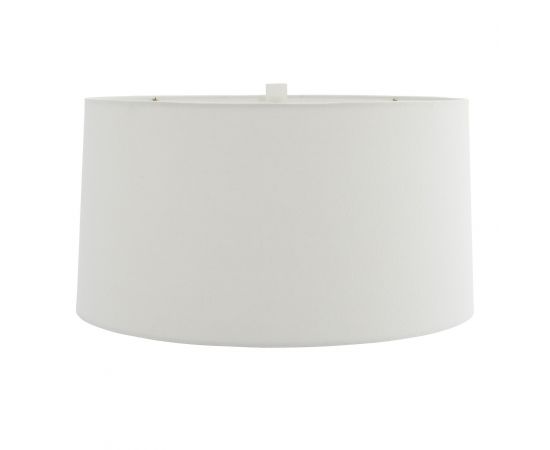 Настольный светильник Arteriors home NICOLE LAMP, фото 2