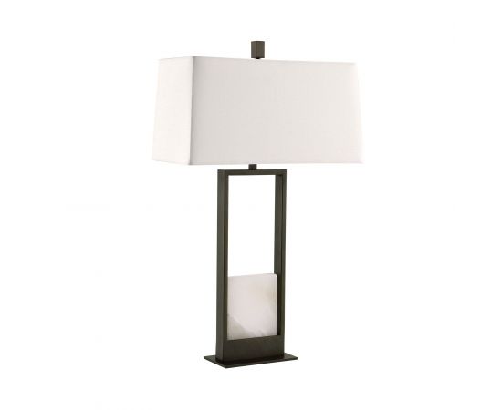 Настольный светильник Arteriors home MARKHAM LAMP, фото 6