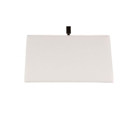 Настольный светильник Arteriors home MARKHAM LAMP, фото 2