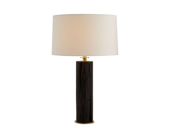 Настольный светильник Arteriors home NOGALES LAMP, фото 6