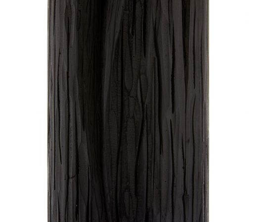 Настольный светильник Arteriors home NOGALES LAMP, фото 4