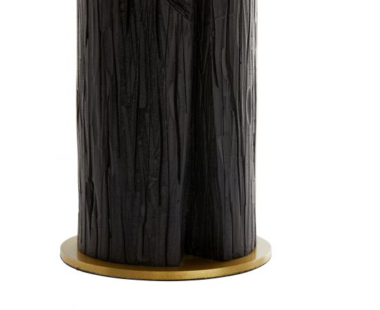 Настольный светильник Arteriors home NOGALES LAMP, фото 3