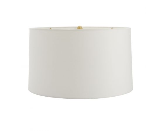 Настольный светильник Arteriors home NOGALES LAMP, фото 2