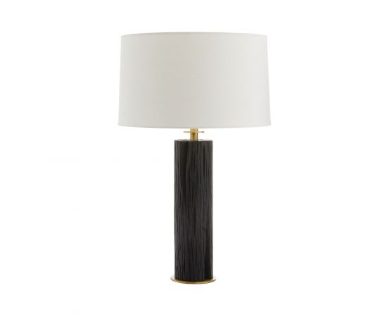 Настольный светильник Arteriors home NOGALES LAMP, фото 1