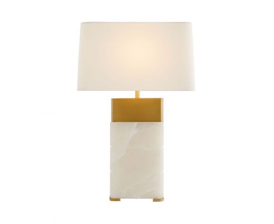 Настольный светильник Arteriors home NEWCASTLE LAMP, фото 8