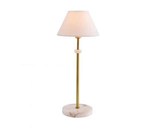 Настольный светильник Arteriors home NEWPORT LAMP, фото 6