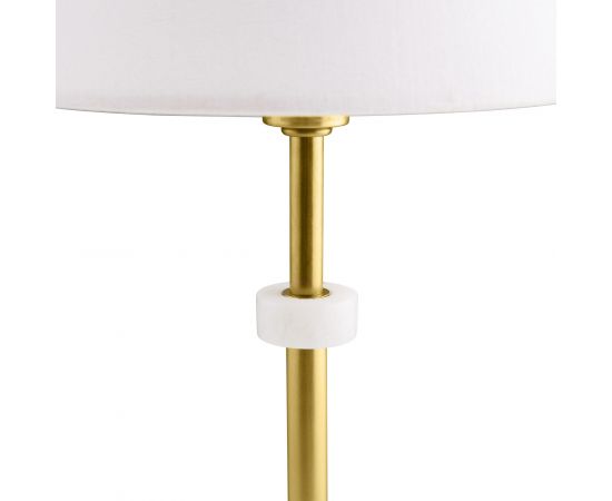 Настольный светильник Arteriors home NEWPORT LAMP, фото 5