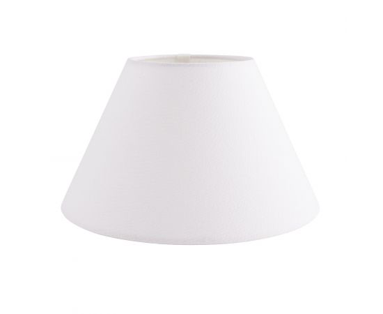 Настольный светильник Arteriors home NEWPORT LAMP, фото 2