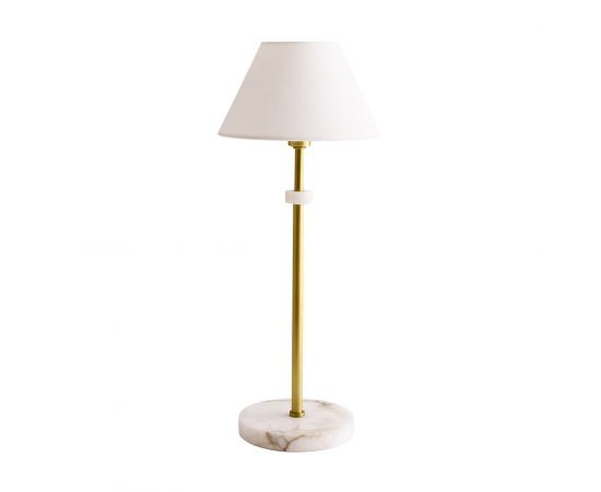 Настольный светильник Arteriors home NEWPORT LAMP, фото 1