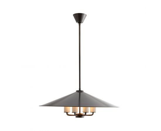 Подвесной светильник Arteriors home MANCHESTER PENDANT, фото 8