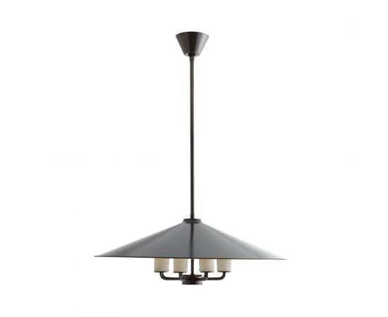 Подвесной светильник Arteriors home MANCHESTER PENDANT, фото 1