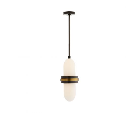 Подвесной светильник Arteriors home MIDDLEFIELD PENDANT, фото 8