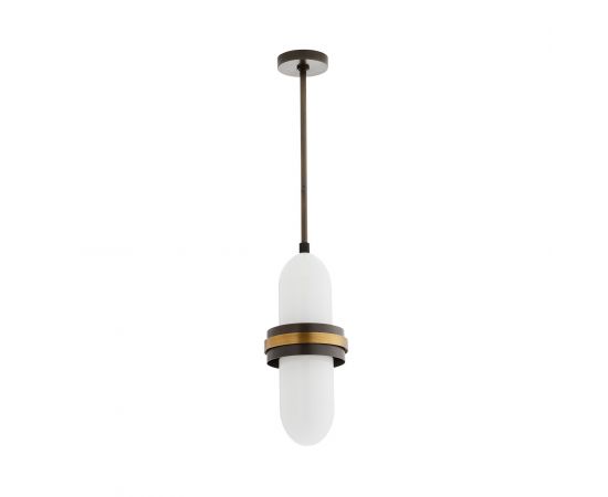 Подвесной светильник Arteriors home MIDDLEFIELD PENDANT, фото 7