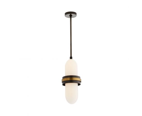 Подвесной светильник Arteriors home MIDDLEFIELD PENDANT, фото 6