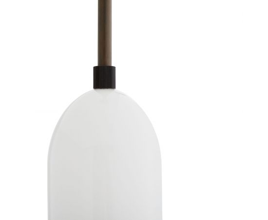 Подвесной светильник Arteriors home MIDDLEFIELD PENDANT, фото 3