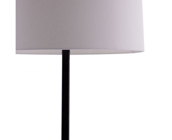 Напольный светильник Arteriors home NASSAU FLOOR LAMP, фото 3