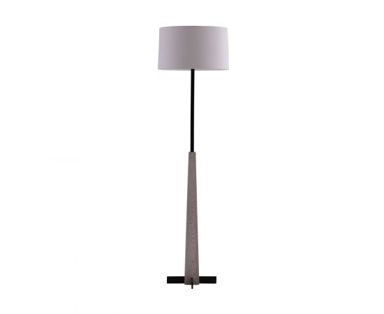 Напольный светильник Arteriors home NASSAU FLOOR LAMP, фото 1