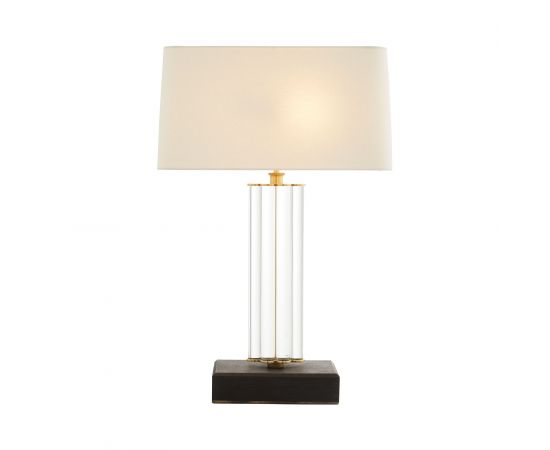 Настольный светильник Arteriors home ECKART LAMP, фото 8