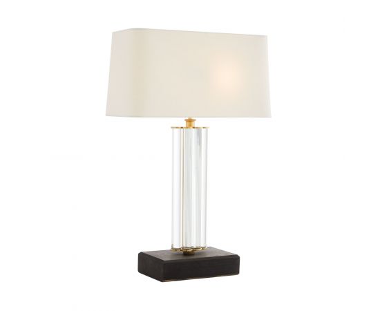 Настольный светильник Arteriors home ECKART LAMP, фото 6