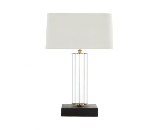 Настольный светильник Arteriors home ECKART LAMP, фото 1