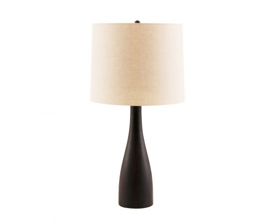 Настольный светильник Arteriors home TRUXTON LAMP, фото 1