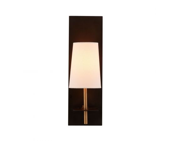 Настенный светильник Arteriors home NEO SCONCE, фото 8