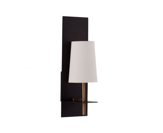 Настенный светильник Arteriors home NEO SCONCE, фото 7