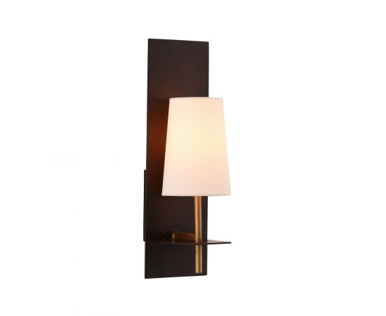 Настенный светильник Arteriors home NEO SCONCE, фото 6