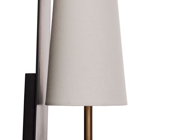 Настенный светильник Arteriors home NEO SCONCE, фото 5