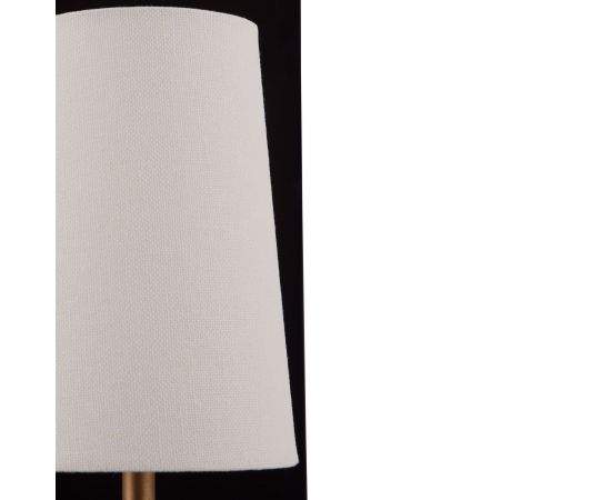 Настенный светильник Arteriors home NEO SCONCE, фото 2