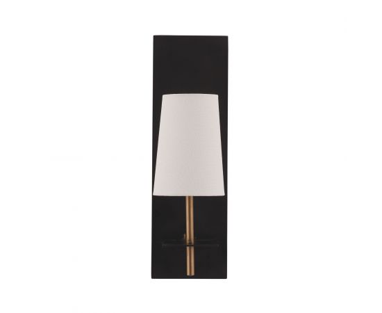 Настенный светильник Arteriors home NEO SCONCE, фото 1