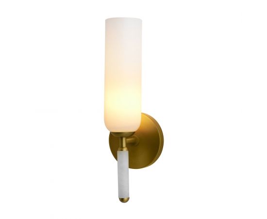 Настенный светильник Arteriors home NORWALK SCONCE, фото 7